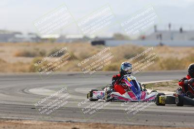 media/Mar-29-2025-Pro Autosports (Sat) [[89b1c017ad]]/6-Purple Group/Main Race/